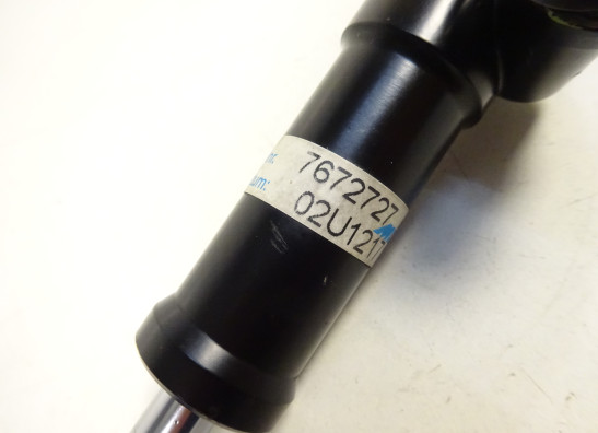 Steering damper BMW K 1200 S 