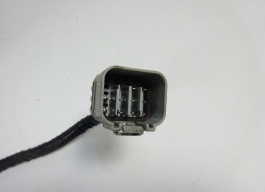 Kabelboom Yamaha FZ8