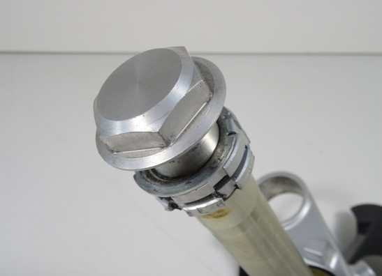 Steering stem Yamaha FJR 1300