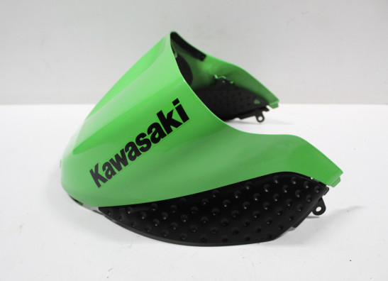 Tankcover Kawasaki ZX 6 R