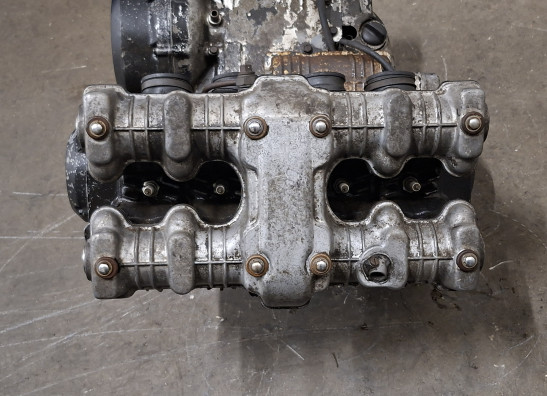 Motorblock Honda CB 750 