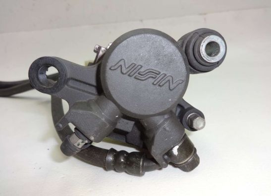 Rear brake caliper Honda CBR Fireblade