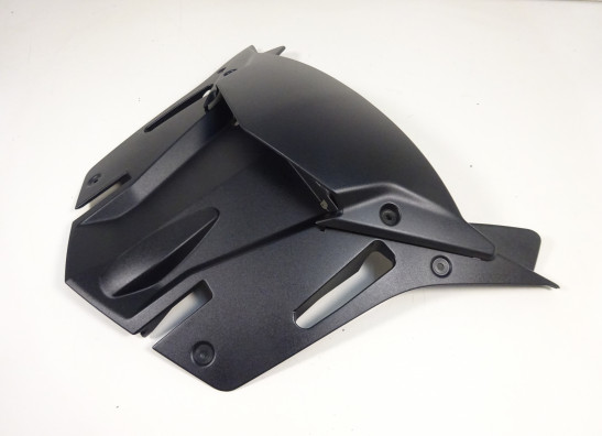 Lampenverkleidung oben BMW K 1200 GT