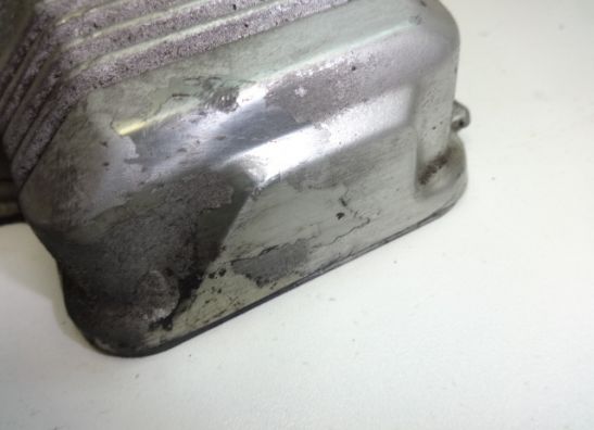 Kleppendeksel Honda VF 700  750 F