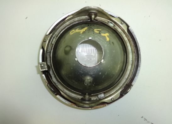 Koplamp Yamaha XS 650