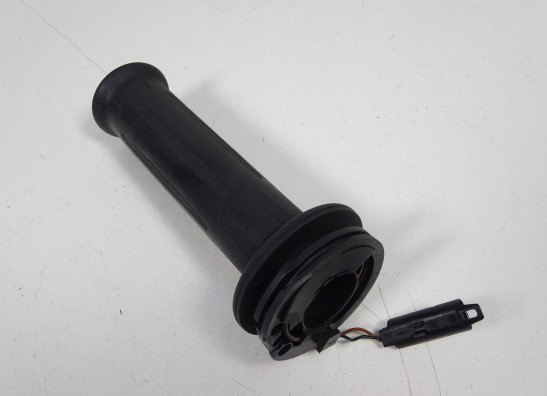 Throttle grip BMW K 1300 GT