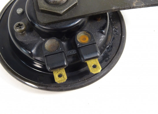 Claxon Honda CBR Fireblade