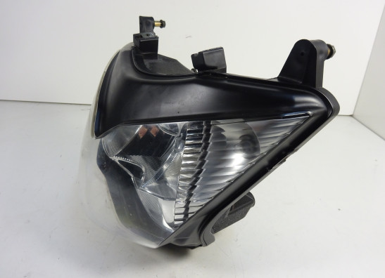 Scheinwerfer Suzuki GSF 650 Bandit