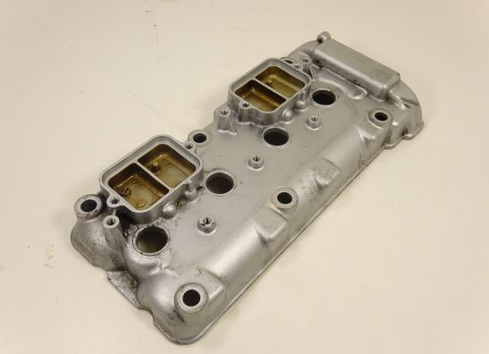 Ventildeckel Kawasaki ZX 6 R