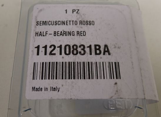 Krukas Ducati 1299 Panigale