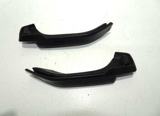 Overig BMW R 1100 GS