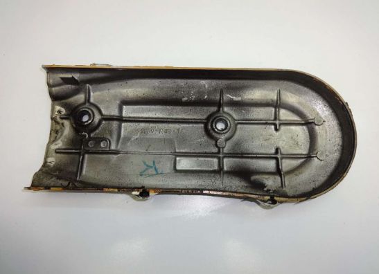 Motorblokdeksel Honda Goldwing GL