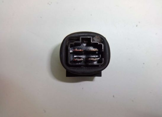 Relay Suzuki VX 800