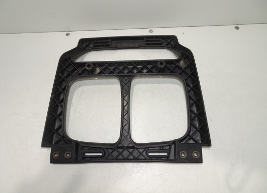 Gepacktrager BMW R 1100 RT