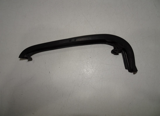 Ventildeckel BMW R 850 R