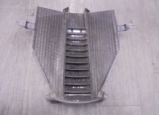 Radiator toebehoren BMW K 1200 R  2005-2008