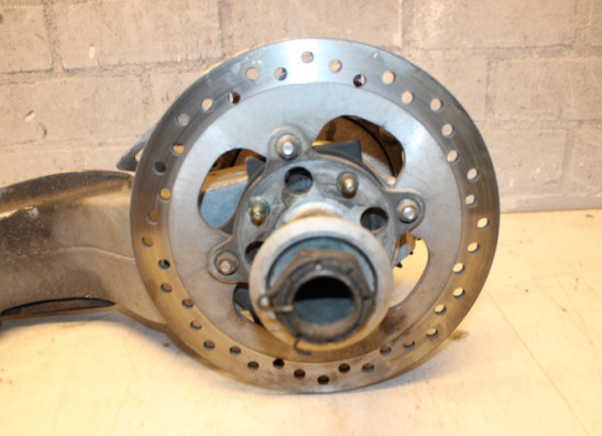 Swingarm Triumph Sprint RS