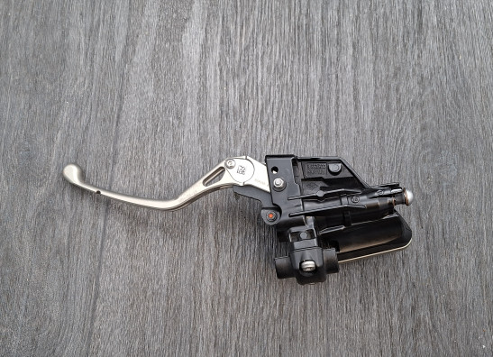 Rempomp BMW R 1250 R