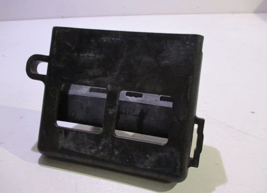 CDI ECU unit KTM 790 Duke