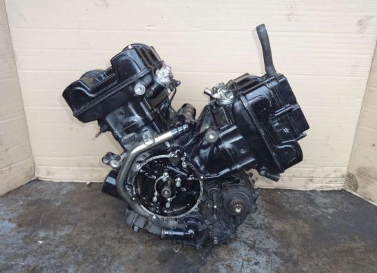 Motorblok Honda VFR 750