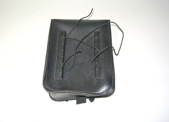 Tanktas Overig Onbekend Unknown