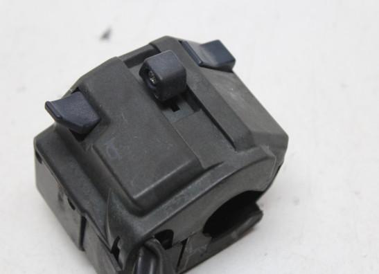 Stuurschakelaar links Kawasaki ER 5