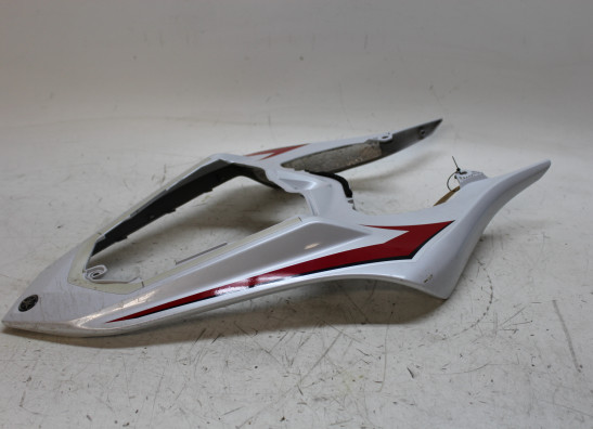 Rear cowl Yamaha YZF R1