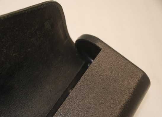 Windscreen Harley Davidson Custom universal other