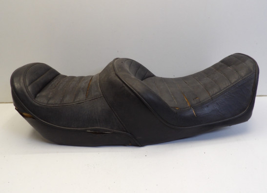 Zadel Kawasaki Z 1300