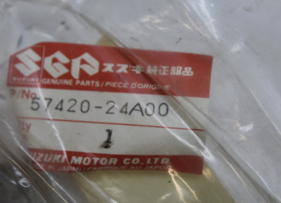 Bremshebel Suzuki Gv 1400 cavalcade