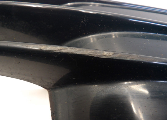 Linker inspectieluik Suzuki RF 900