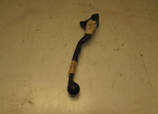 Kupplungshebel Yamaha Overige Yamaha