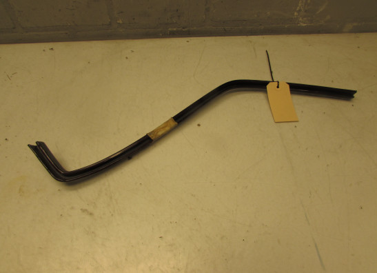 Fairingpart Honda Goldwing GL