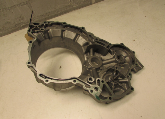 Motorblok diverse Can-am Spyder