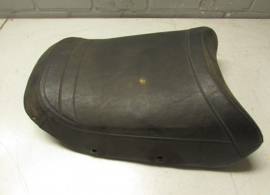 Buddy zadel Honda PC 800