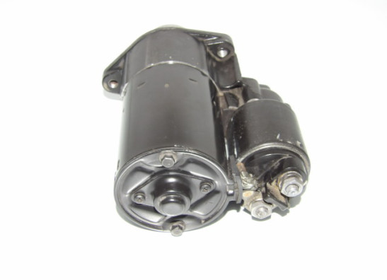 Startmotor Moto Guzzi Stelvio