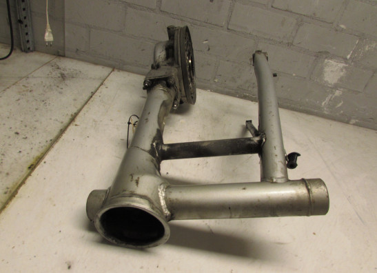 Hinterradschwinge Yamaha V max