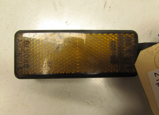 Other Suzuki GSX F 1100