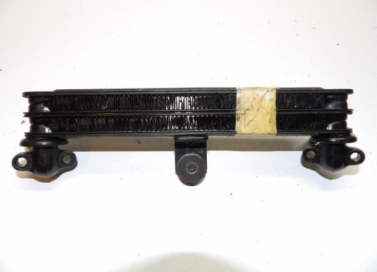 Oliekoeler Honda VFR 750