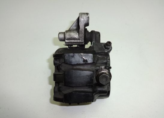 Remklauw rechts voor Honda CBR 1000 F