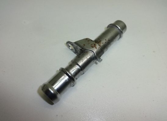 Motorblok diverse Honda Deauville 650 - 700