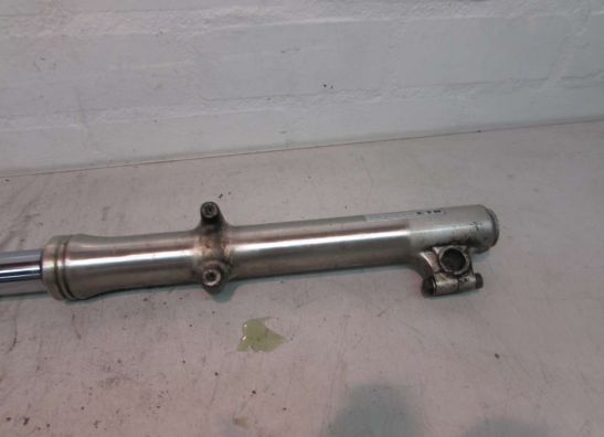 Voorpoot links compleet Yamaha XJ 650