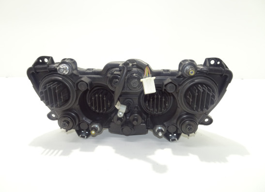 Koplamp Yamaha MT 09