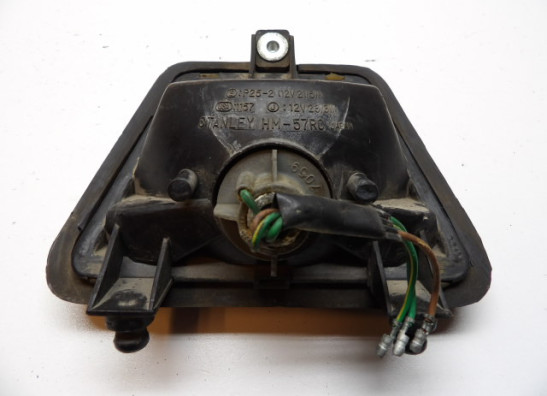 Achterlicht Honda VF 1000 F