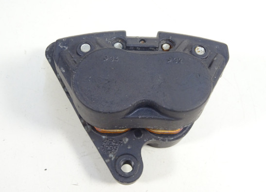 Bremssattel Bremszange vorn rechts BMW K 1200 RS