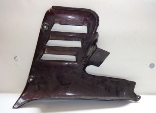 Cowl lower right Honda Goldwing GL