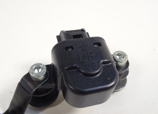 Kill sensor Kawasaki Z 750