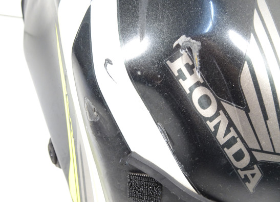 Benzintank Honda CB 500 F