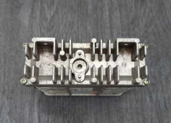 CDI Einheit BMW K 1100 LT