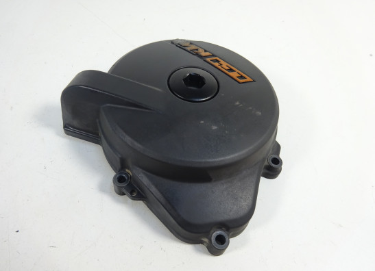 Lichtmaschinendeckel KTM 690 Duke 4